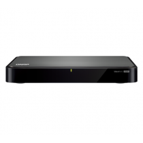 QNAP HS-210