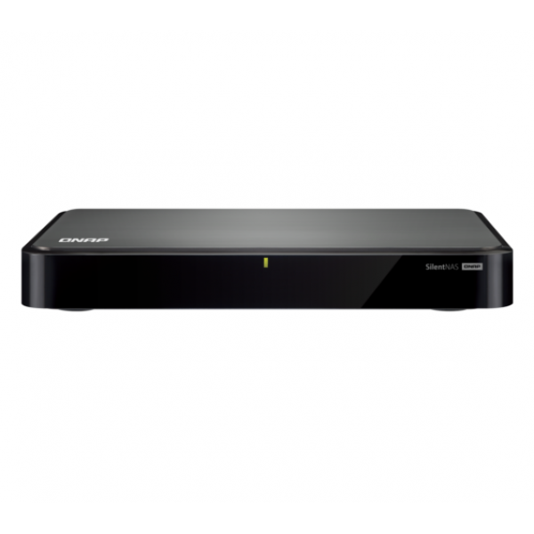 QNAP HS-210