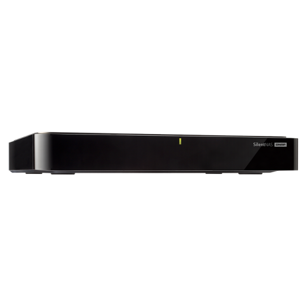 QNAP HS-210
