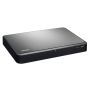 QNAP HS-210