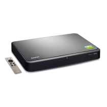QNAP HS-251+