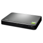 QNAP HS-251+