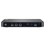 QNAP HS-251+