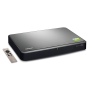 QNAP HS-251+