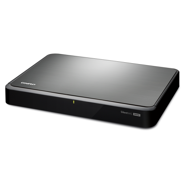 QNAP HS-251