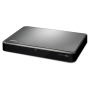 QNAP HS-251