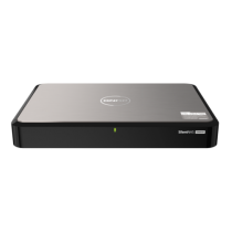 QNAP HS-264