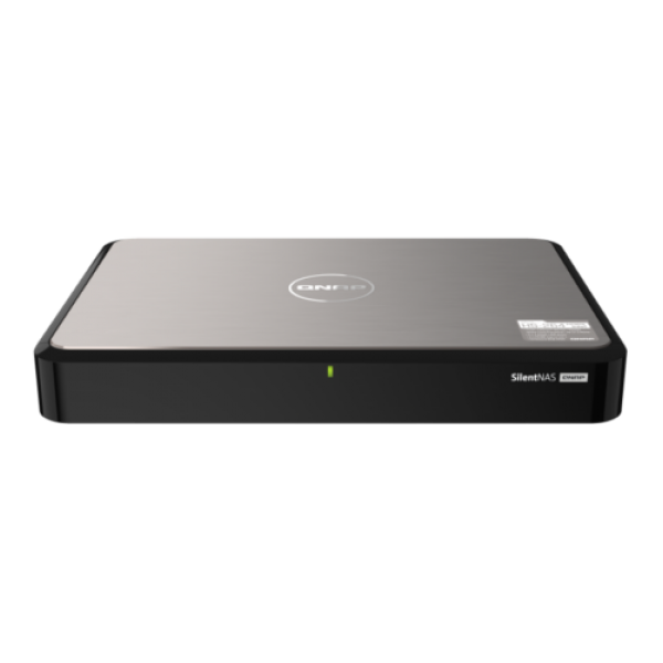 QNAP HS-264