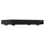 QNAP HS-264