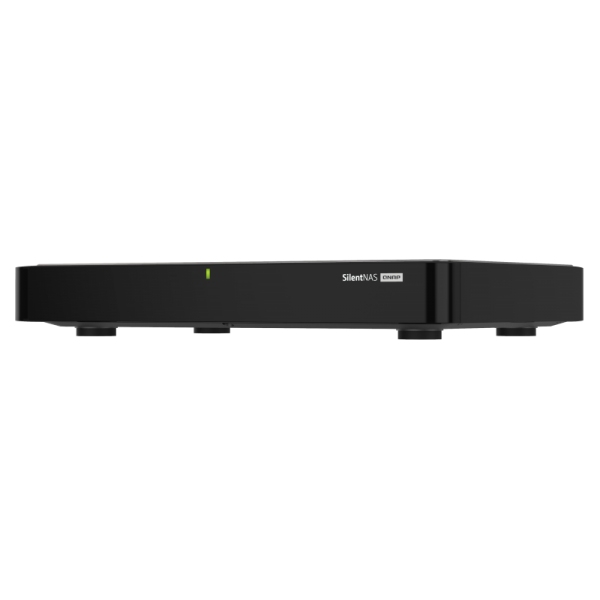 QNAP HS-264