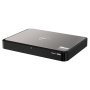 QNAP HS-264