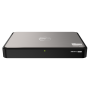 QNAP HS-264