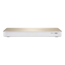 QNAP HS-453DX