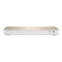 QNAP HS-453DX