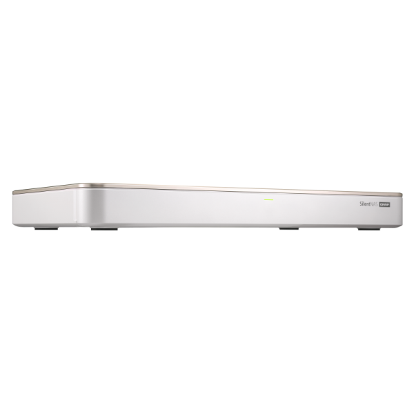 QNAP HS-453DX