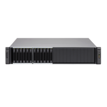 QNAP SS-EC1279U-SAS-RP