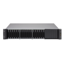 QNAP SS-EC1879U-SAS-RP