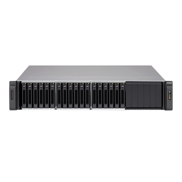 QNAP SS-EC1879U-SAS-RP