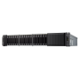QNAP SS-EC1879U-SAS-RP
