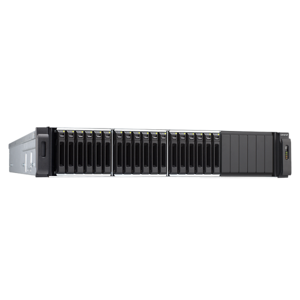 QNAP SS-EC1879U-SAS-RP