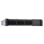 QNAP SS-EC1879U-SAS-RP