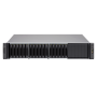 QNAP SS-EC1879U-SAS-RP