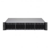 QNAP SS-EC2479U-SAS-RP