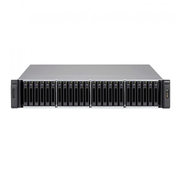 QNAP SS-EC2479U-SAS-RP