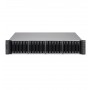 QNAP SS-EC2479U-SAS-RP