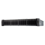 QNAP SS-EC2479U-SAS-RP