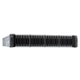 QNAP SS-EC2479U-SAS-RP