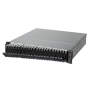 QNAP SS-EC2479U-SAS-RP