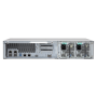 QNAP SS-EC2479U-SAS-RP