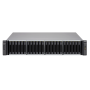 QNAP SS-EC2479U-SAS-RP