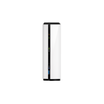 QNAP TAS-168