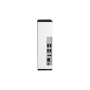 QNAP TAS-168