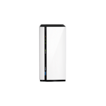 QNAP TAS-268
