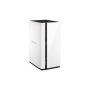 QNAP TAS-268