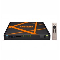 QNAP TBS-453A