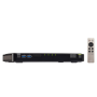QNAP TBS-453A