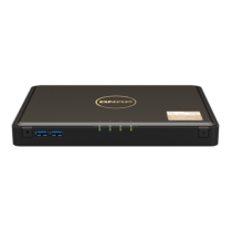 QNAP TBS-464