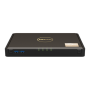 QNAP TBS-464