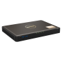 QNAP TBS-464