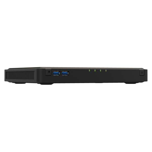 QNAP TBS-464