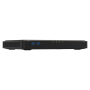 QNAP TBS-464