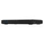 QNAP TBS-464