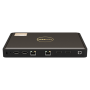 QNAP TBS-464