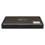 QNAP TBS-464