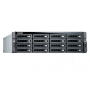 QNAP TDS-16489U
