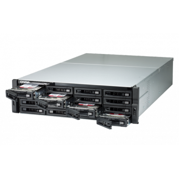 QNAP TDS-16489U